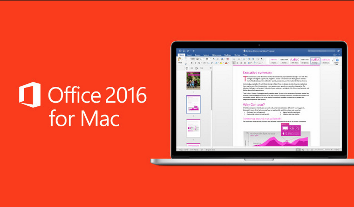 Download microsoft powerpoint for apple mac